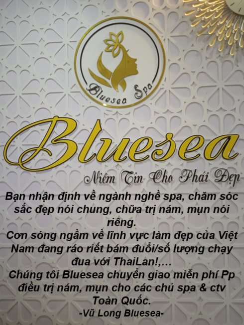 Bluesea Vua Trị Nám TGLV 9.png